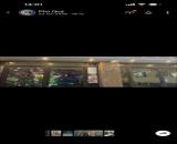 cần sang gấp mặt bằng vị trí siêu đẹp