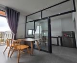 NHÀ 3 TẦNG TRÀ KHÊ 4, NGŨ HÀNH SƠN – ĐÀ NẴNG - DÒNG TIỀN 35TR/THANG - CHỈ NHỈNH 8 TỶ