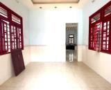 Biệt Thự Sân Vườn, Quốc Lộ 1K-Linh Xuân, Ngang 14m, 622m2(14mx44m), Chỉ Nhỉnh 29 Tỷ (TL)