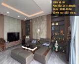 BÁN BIỆT THỰ SÂN VƯỜN ĐẶNG THÁI THÂN - DT LỚN 694M2 - GIÁ ĐẦU TƯ 2X TỶ