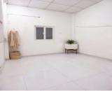 ►  CĂN HỘ DỊCH VỤ NGUYÊN TẦNG 3 – 2PN, 1WC – GẦN CHỢ HẠNH THÔNG TÂY, GÒ VẤP