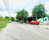 BÁN ĐẤT MẶT TIỀN TRẦN QUANG KHẢI- PHƯỜNG 5