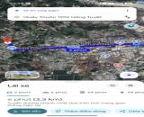 1,1 TỶ/NỀN – ĐI BỘ RA CHỢ, TRƯỜNG, TRẠM Y TẾ, GẦN KCN CHANG SHIN – TRẢ TRƯỚC 379TR