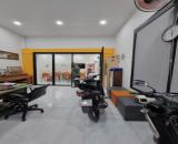 💥 HIẾMViết CÓ KHÓ TÌM – NHÀ 2 MẶT TIỀN – 2 CĂN RIÊNG BIỆT – 8PN – CHỈ 6.6 TỶ  Cơ hội sở h