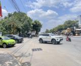 ☎️ 0939868788 Bưởi Miền Tây 🏡BÁN NỀN -  KHU STK AN BÌNH – ĐỐI DIỆN BỆNH S.I.S CẦN THƠ