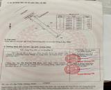 ĐẤT ĐẸP- GIÁ TỐT Chính chủ cần bán lô đất tiềm năng tại Thị Trấn Rạch Gòi, Châu Thành,