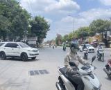 ☎️ 0939868788 Bưởi Miền Tây 🏡BÁN NỀN -  KHU STK AN BÌNH – ĐỐI DIỆN BỆNH S.I.S CẦN THƠ