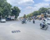 ☎️ 0939868788 Bưởi Miền Tây 🏡BÁN NỀN -  KHU STK AN BÌNH – ĐỐI DIỆN BỆNH S.I.S CẦN THƠ