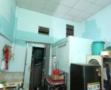 Bán Dãy Trọ Quận 7, Dòng Tiền 20tr/tháng, Mặt Tiền 7M. Gần Khu Chế Xuất Tân Thuận.