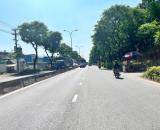 Bán đất Trần Văn Giàu 38x53 Full Thổ Cư Chỉ 84 Tỷ Phạm Văn Hai Bình Chánh