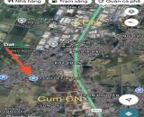 Cần bán đất Phú Nghĩa Chương Mỹ, 200m ra QL6, Sát KCN, KD cho thuê phòng trọ