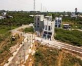 Liên hệ: 077.813.8263 BINH có ZALO