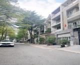 🏠 Bình Thạnh | Đường Nhựa 10M ~ 55m2 Nhà 4 Tầng BTCT | 5 PN Ngang Lớn 5M | Nhỉnh 10 Tỷ  -