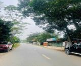 💥 HÀNG HIẾM – LÔ GÓC SIÊU PHẨM CHỈ HƠN 2.55 TỶ 💥  🔥 500m² (100m thổ cư)