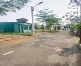 🔥 131,8M² YÊN KIỆN – CÁCH QL6 CHỈ 80M – GIÁ HƠN 30TR/M
