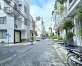 Bán nhà 1 trệt 3 lầu KDC Vip phường Thống Nhất, Biên Hòa, 72m2, giá 7 tỷ 500.