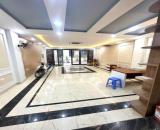 Phân lô Đỗ Quang, Cầu Giấy 60m 6 tầng Thang máy MT 5,2 Vỉa hè Kinh doanh