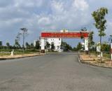 🏡BÁN NỀN KHU ĐÔ THỊ MỚI HỒNG PHÁT AN BÌNH, GẦN BỆNH VIỆN UNG BƯỚU ĐANG THI CÔNG
