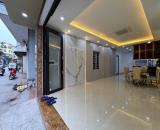 NHÀ PHÂN LÔ PHỐ NGUYỄN CHÍNH – TÂN MAI, Ô TÔ TRÁNH – Ô TÔ VÀO NHÀ – KINH DOANH.