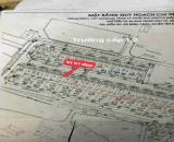 Bán đất Yên Mỹ Hưng Yên vỉa hè ô tô chánh thông bàn cờ nhỉnh 2ty 0961503168