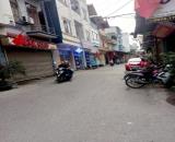 🔥 75m² Thôn Đông – Đại Đồng – Bắc Ninh. FULL THỔ CƯ, NỞ HẬU CHỈ 1.75TỶ 🔥