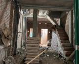 Nguyễn An Ninh - Hoàng Mai - 6 tầng thang máy - Nhà xây mới