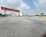 🏡BÁN NỀN KHU ĐÔ THỊ MỚI HỒNG PHÁT AN BÌNH, GẦN BỆNH VIỆN UNG BƯỚU ĐANG THI CÔNG