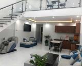 BÁN NHÀ GÁC LỮNG ĐÚC KIỆT Ô TÔ PHẠM NHƯ XƯƠNG-P. HOÀ KHÁNH-TP ĐÀ NẴNG