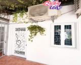 NHÀ TẬP THỂ TẦNG 2-37M2-HƠN 1 TỶ KHU VỰC ĐÔNG NGẠC-BẮC TỪ LIÊM-GẦN KĐT CIPUTRA