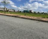 ☎️0939868788 Bưởi Miền Tây 🏡BÁN NỀN KHU ĐÔ THỊ MỚI HỒNG PHÁT AN BÌNH, GẦN BỆNH VIỆN