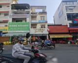 Bán Nhà MTKD Nguyễn Trãi, Quận 5 - 4 Tầng - 50m2 - Giá Chỉ 29 Tỷ