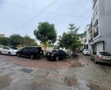 🎯 NHÀ ĐẸP – VIEW HỒ – Ô TÔ TRÁNH – VỊ TRÍ SIÊU ĐẮC ĐỊA – VƯỢNG KHÍ PHÚC LỢI -LONG BIÊN  3