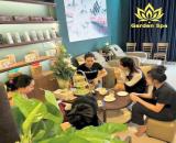 cần sang gấp mặt bằng vị trí siêu đẹp