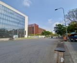 Bán nhà hẻm xe hơi Tân Kỳ Tân Quý Tân Phú, lô góc, 69m², 4mx 17.2m x 2 tầng sát AEON Mall