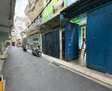 Bán nhà HXH Lưu Nhân Chú Tân Bình, 40m² 3 tầng giá chỉ 6.75 tỷ TL