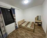 Cho thuê căn 3 ngủ full đồ ct4 the pride Hải Phát, Tố Hữu, Hà Đông, giá 12.5 triệu vào luo