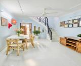 NHÀ HIỆP BÌNH CHÁNH – SỔ VUÔNG – 37M² – 2 TẦNG – CHỈ 3.X TỶ