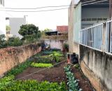 💥Đất TC 100% ,5*17m,Đường Y Khu,gần Amajhao,gần siêu Thị Coomart,nhiều lô bên trong