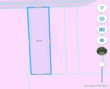 🔥BÁN ĐẤT ĐẸP 10X42 GIÁ 1 TỶ 650 TRIỆU – CAM BÌNH, LA GI, BÌNH THUẬN