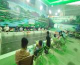 cần sang gấp mặt bằng vị trí siêu đẹp