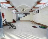 CHO THUÊ NHÀ 1 TRỆT 2 LẦU KDC THỚI NHỰT 1, TÂN AN, CẦN THƠ