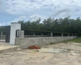 Bán 9m x 30m đất hẻm Hoàng Văn Thụ, LaGi giá đầu tư