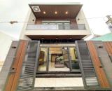 Bán Nhà Phường Trấn Biên (An Bình Cũ) Giá 2 Tỷ 990 – 1 Trệt 1 Lầu, 3PN, Tặng Nội Thất