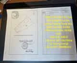 CHÍNH CHỦ CẦN Cho Thuê Đất Tại Ngõ 61 Lê Văn Lương, Phường Trung Hòa, Quận Cầu Giấy, Hà