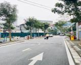 BÁN NHÀ TRUNG TÂM HOÀNG MAI - ÔTÔ ĐỖ CỬA - DT 60M. GIÁ BÁN 12.55 TỶ