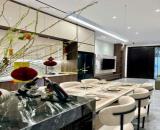 ✨THANH LƯƠNG 8-NGAY CẦU HOÀ XUÂN-100m2-3T-FULL NỘI THẤT-chỉ 8ty89