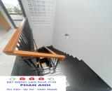 Tìm nhà phố Thủ Đức: Đừng để "hẻm cụt" làm khó mình! 2 mặt tiền hẻm xe hơi Trường Thọ.