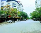 Bán Nhà Phố 3 La, #HàĐông- Lô Góc 7 Tầng Thang Máy- 2 Mặt Tiền 15m- Vỉa Hè Ôtô Tránh