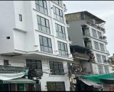 CỔ NHUẾ -BÁN NHÀ KHU PHÂN LÔ - NGÕ RỘNG, CÁCH 1 NHÀ RA Ô TÔ TRÁNH.