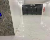 CHO THUÊ TỪ TẦNG 1 - 4 (04 TẦNG) TẠI TOÀ NHÀ SỐ 281 PHƯƠNG MAI – 62m²/TẦNG – THANG MÁY